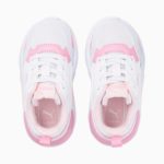 Sneaker 374265-20