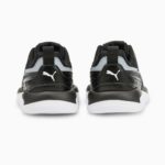 Sneaker 374265-10
