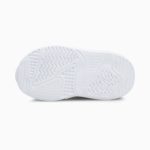 Sneaker 374265-10