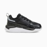 Sneaker 374265-10
