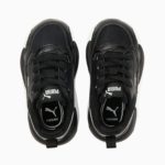 Sneaker 374265-10