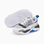 Sneaker 374265-19