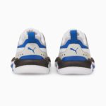 Sneaker 374265-19