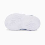 Sneaker 374265-19