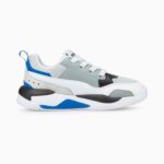 Sneaker 374192-19