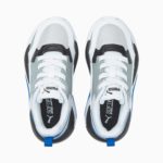 Sneaker 374192-19