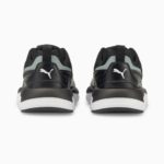Sneaker 374192-10