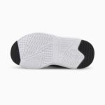 Sneaker 374192-10