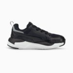 Sneaker 374192-10