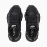 Sneaker 374192-10