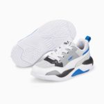 Sneaker 374192-19
