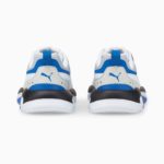 Sneaker 374192-19