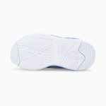 Sneaker 374192-19