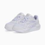 Sneaker 384900-06