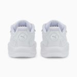 Sneaker 384900-06
