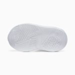 Sneaker 384900-06