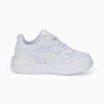 Sneaker 384900-06