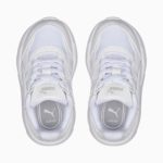 Sneaker 384900-06