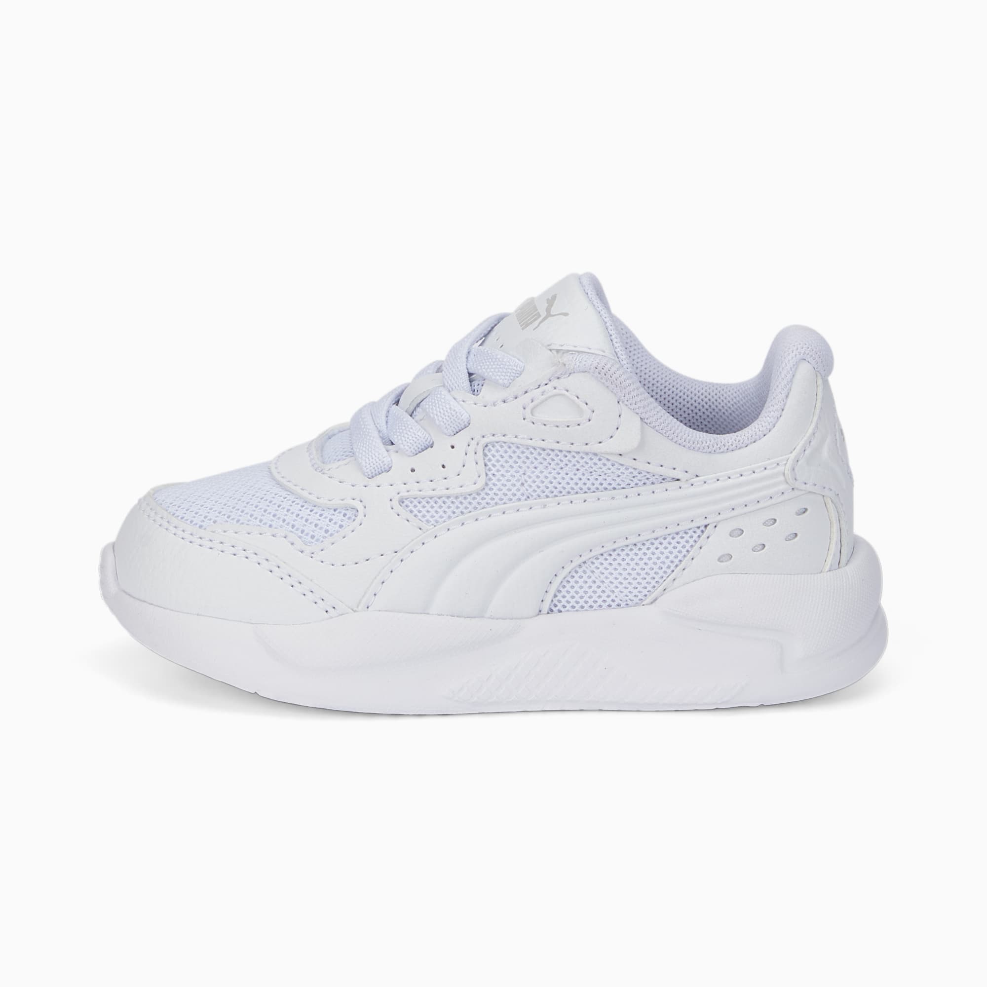 Sneaker 384900-06