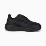 Sneaker 384899-07