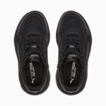 Sneaker 384899-07