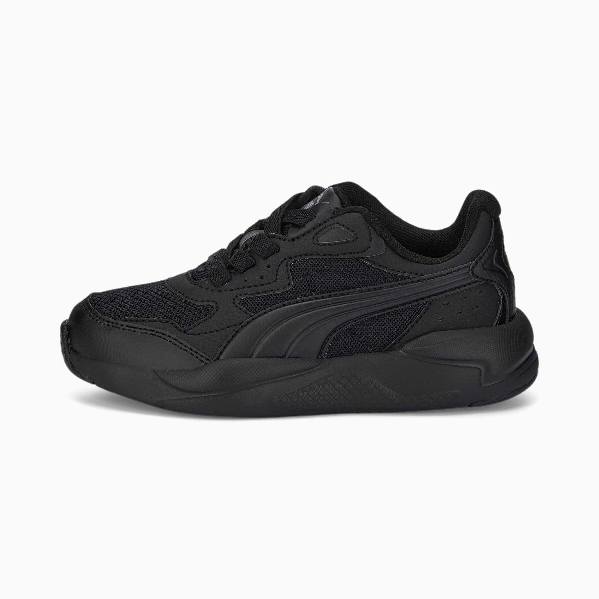 Sneaker 384899-07