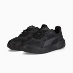 Sneaker 384899-07