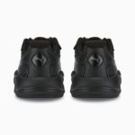 Sneaker 384899-07
