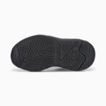 Sneaker 384899-07