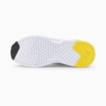 Sneaker 385524-02