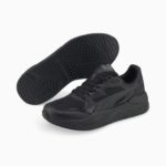 Sneaker 384638-01