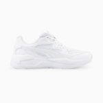 Sneaker 384638-02