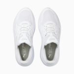 Sneaker 384638-02