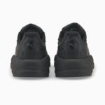 Sneaker 384638-01