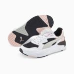 Sneaker 384638-05