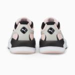 Sneaker 384638-05