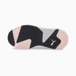 Sneaker 384638-05