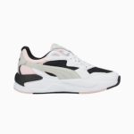 Sneaker 384638-05