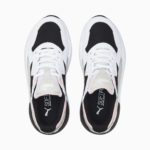 Sneaker 384638-05