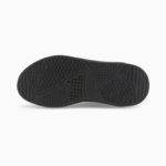 Sneaker 384638-01