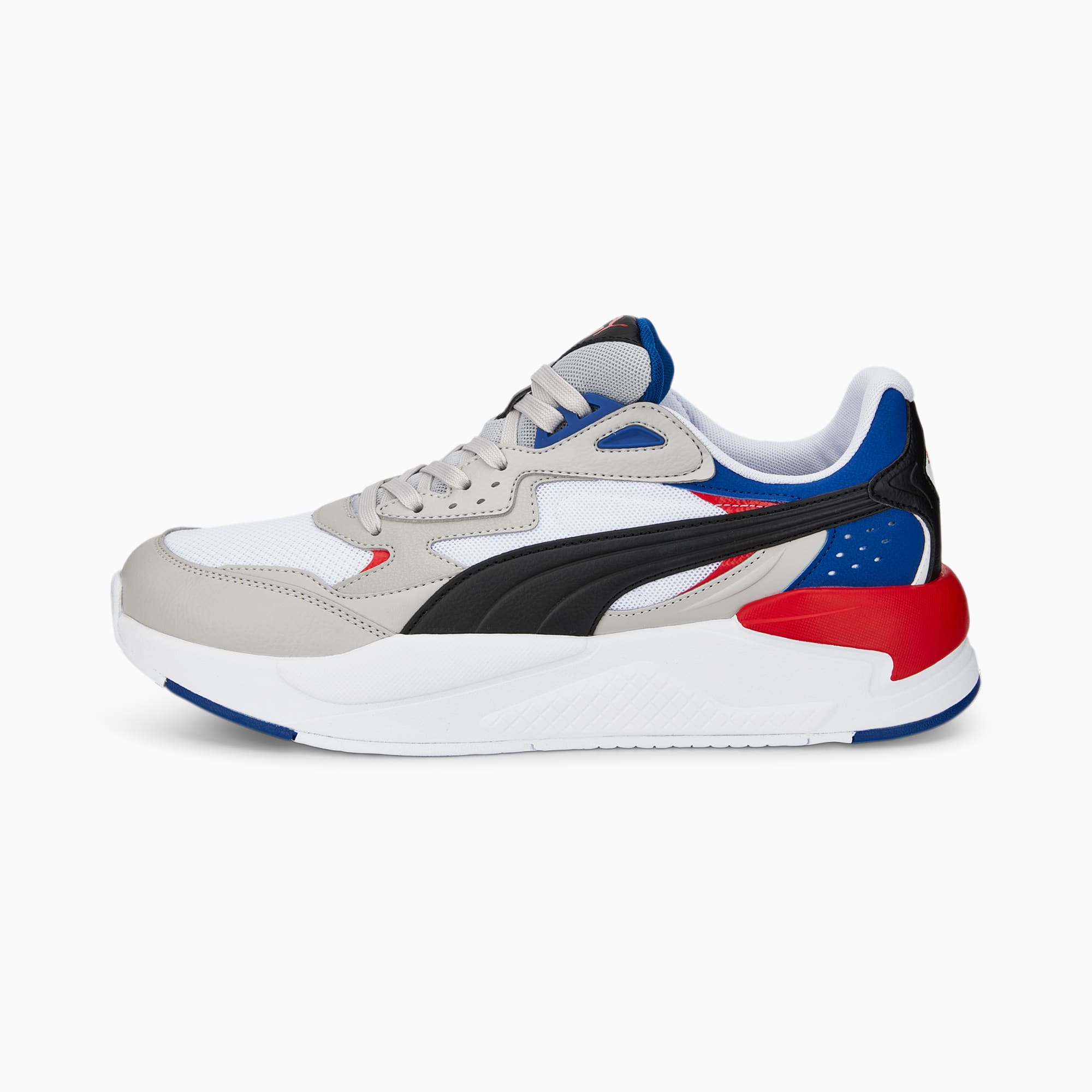 Sneaker 384638-11
