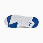 Sneaker 384638-11