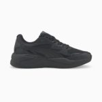 Sneaker 384638-01