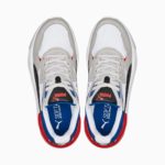 Sneaker 384638-11