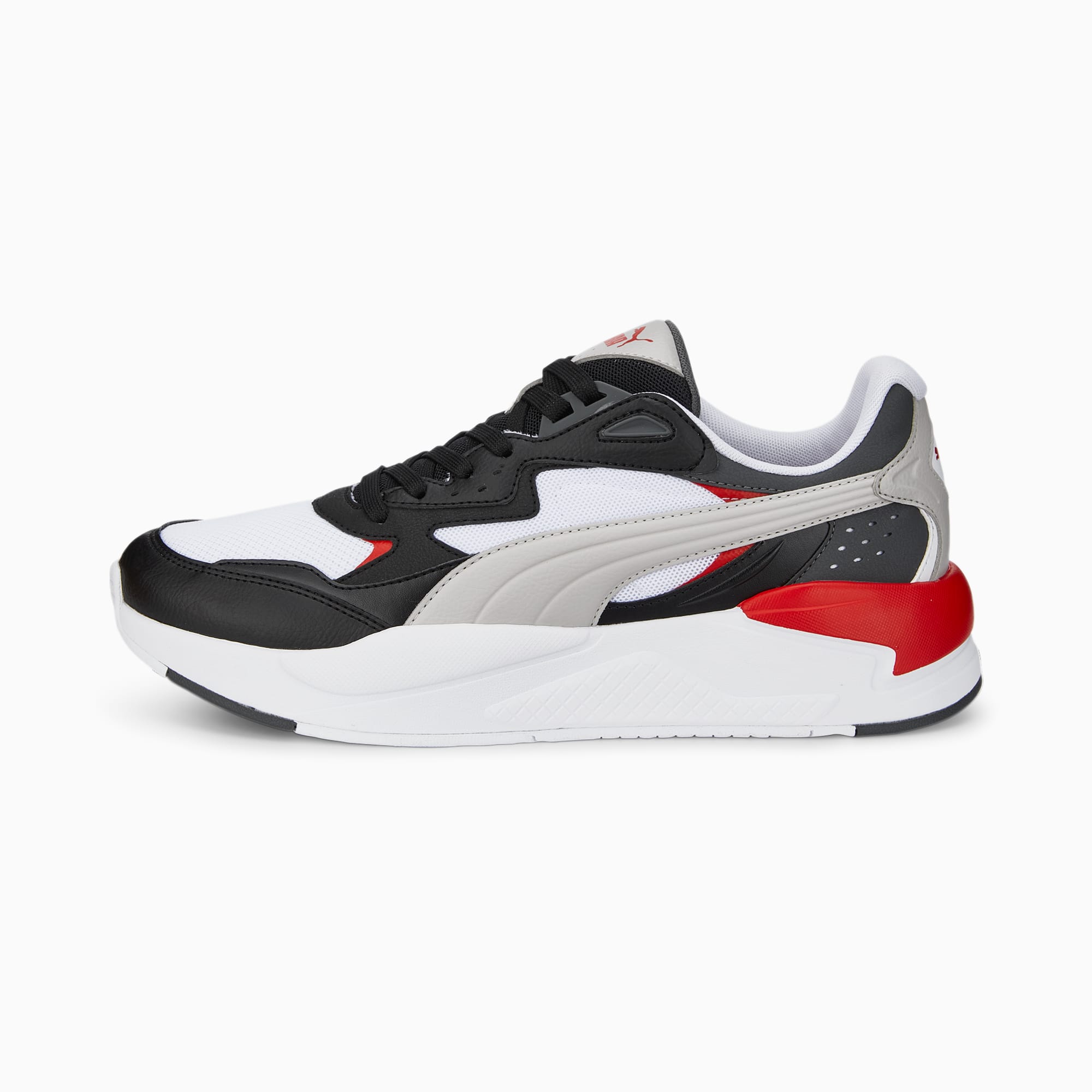 Sneaker 384638-14