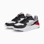 Sneaker 384638-14