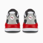 Sneaker 384638-14
