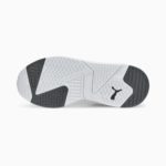 Sneaker 384638-14