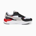 Sneaker 384638-14