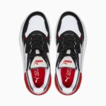 Sneaker 384638-14